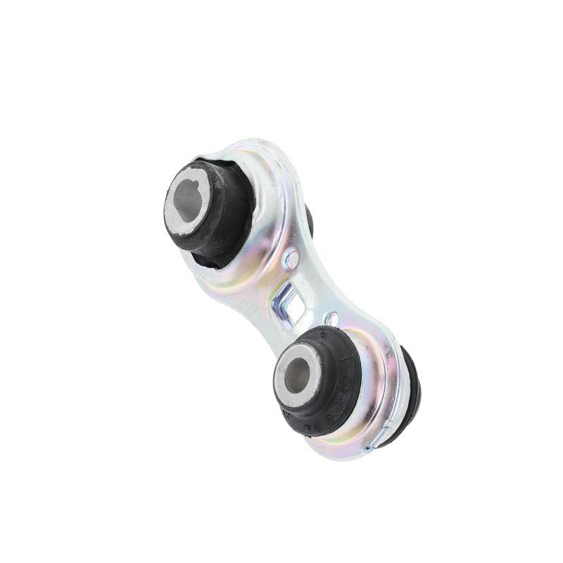 Support moteur CORTECO 80001513