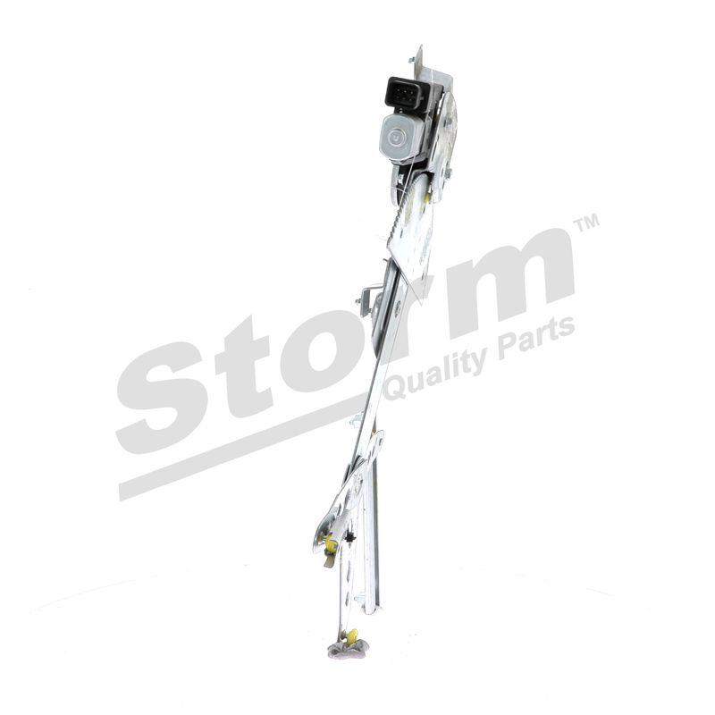 Lève-vitre STORM QUALITY PARTS 61185