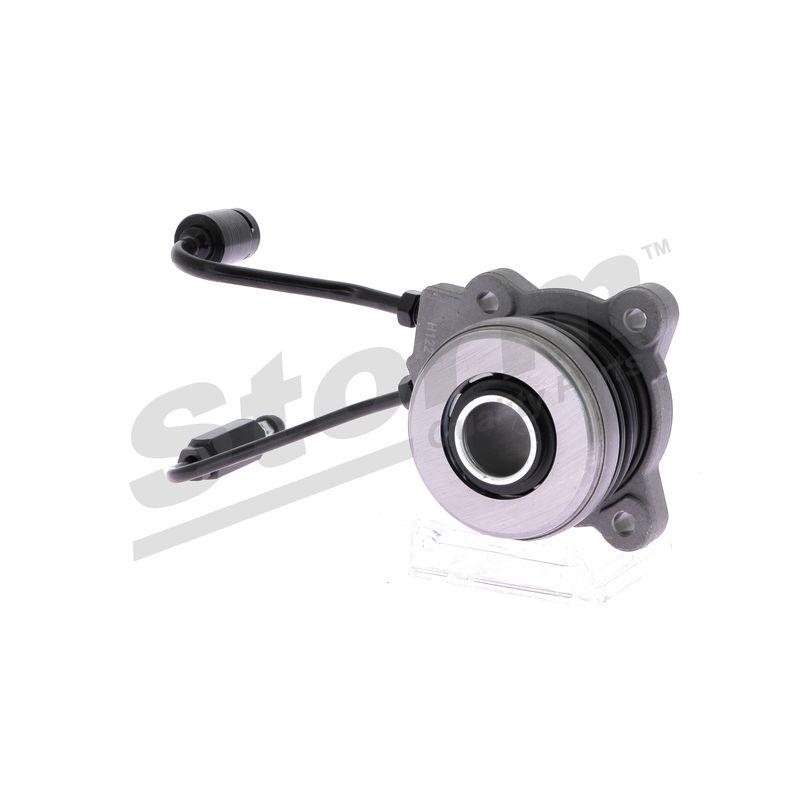 Butée hydraulique, embrayage STORM QUALITY PARTS 9920