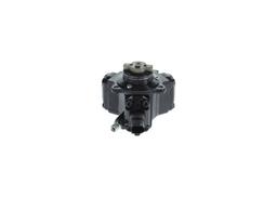 Pompe à haute pression BOSCH 0445010272
