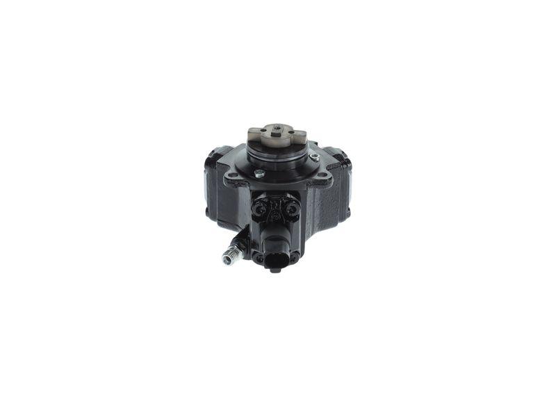 Pompe à haute pression BOSCH 0445010272