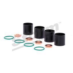 Kit de joints, injecteur STORM QUALITY PARTS STO460008
