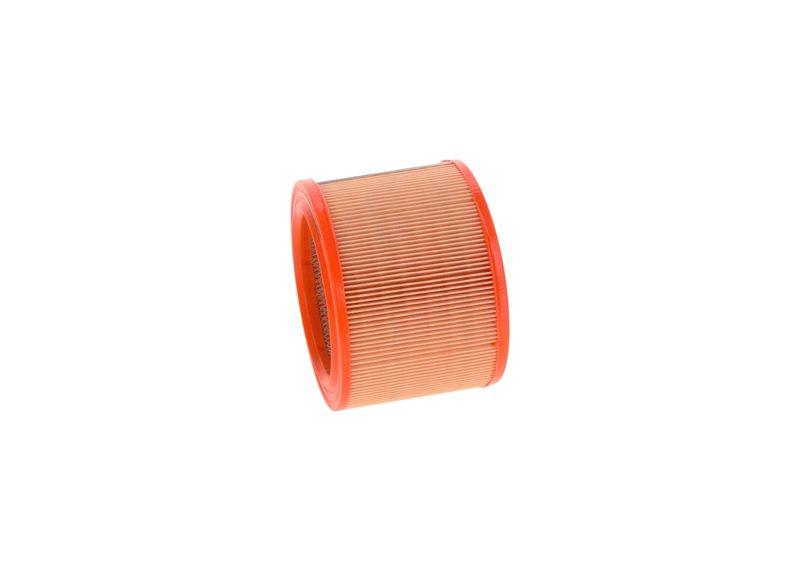 Filtre à air BOSCH 1 457 433 544