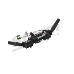Commutateur de colonne de direction STORM QUALITY PARTS 8712002