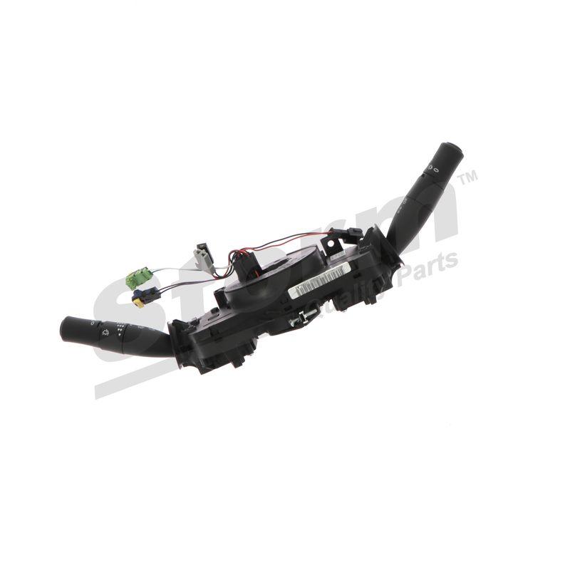Commutateur de colonne de direction STORM QUALITY PARTS 8712002