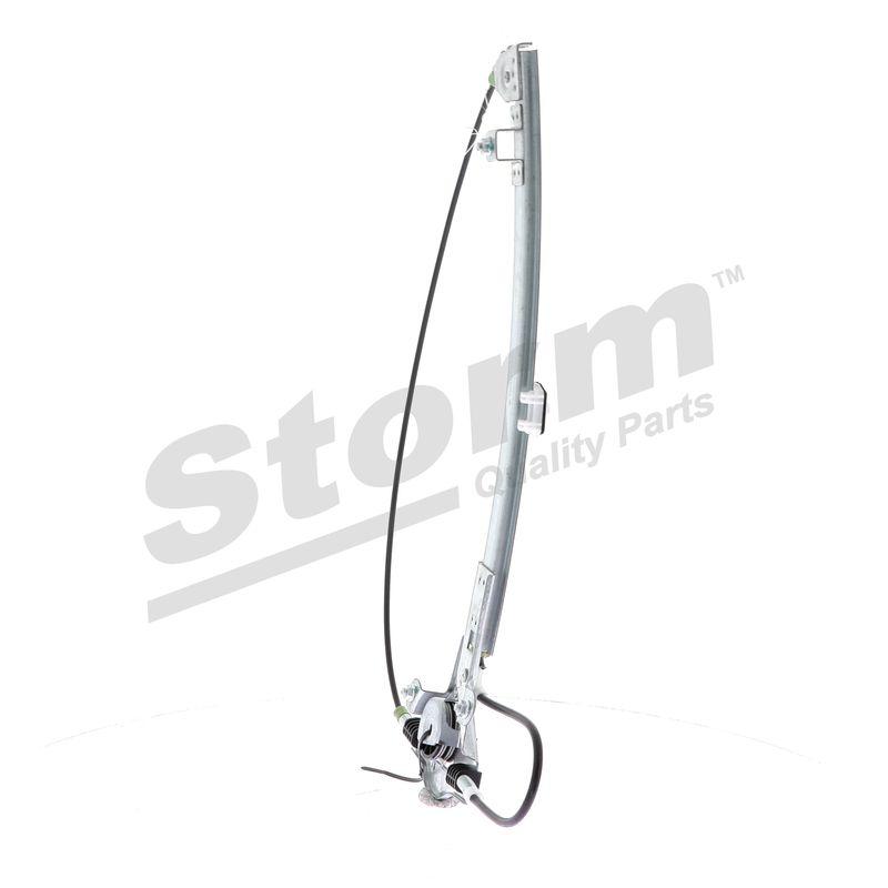 Lève-vitre STORM QUALITY PARTS 88068