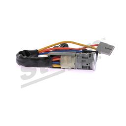 Fermeture-volant STORM QUALITY PARTS 26025