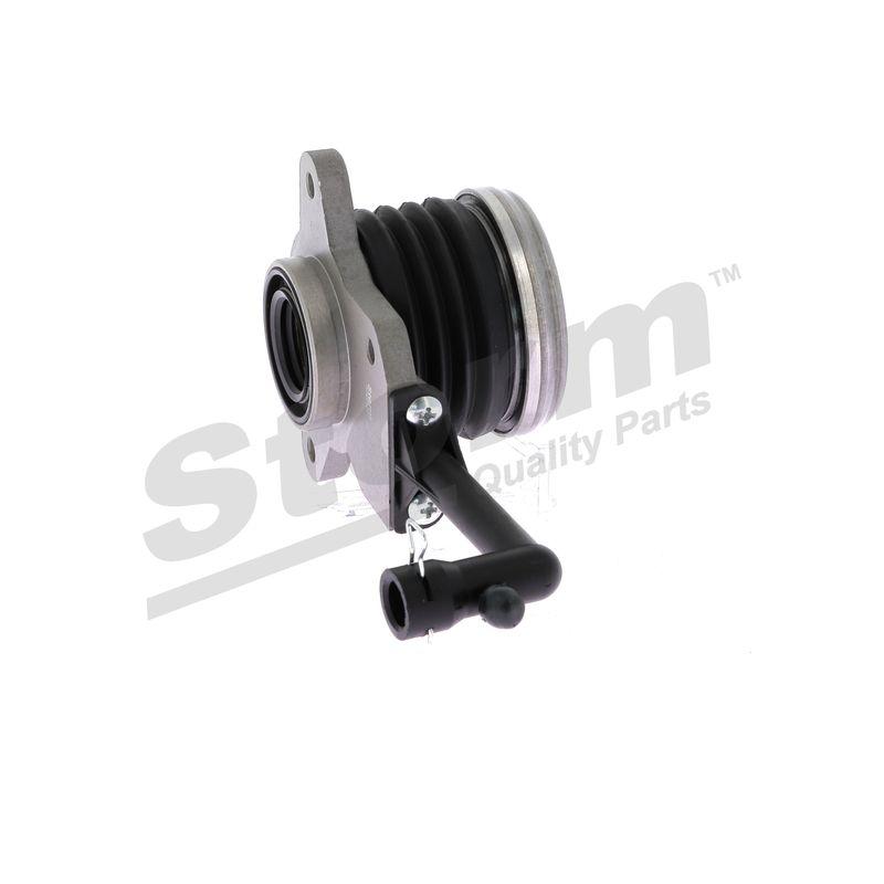 Butée hydraulique, embrayage STORM QUALITY PARTS 9906