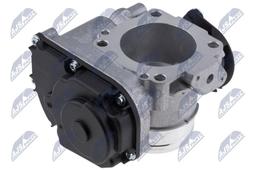 Corps papillon NTY ETB-VW-041