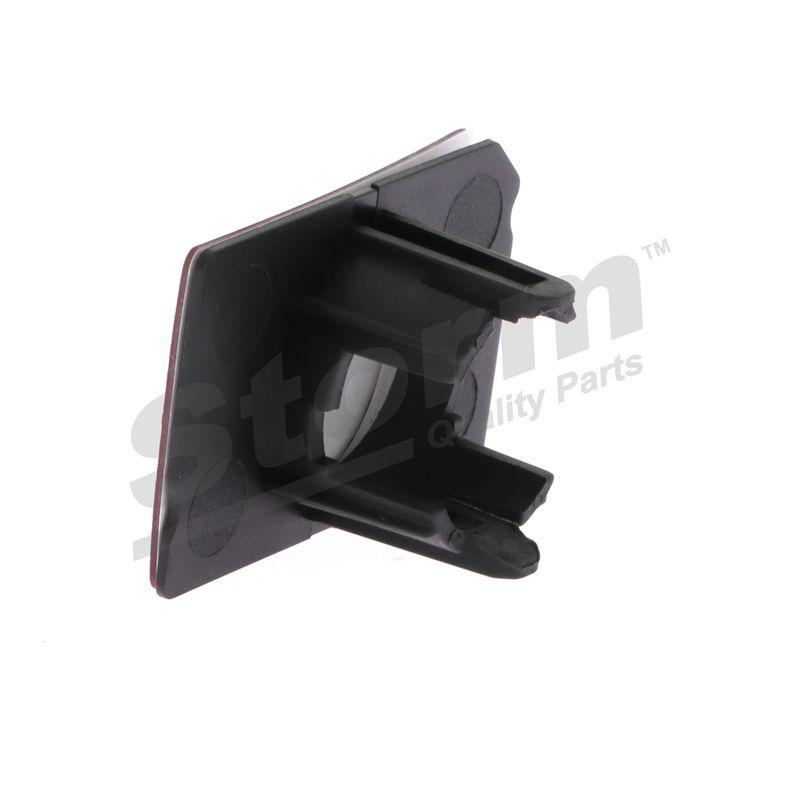 Support, capteur-parctronic STORM QUALITY PARTS 399234