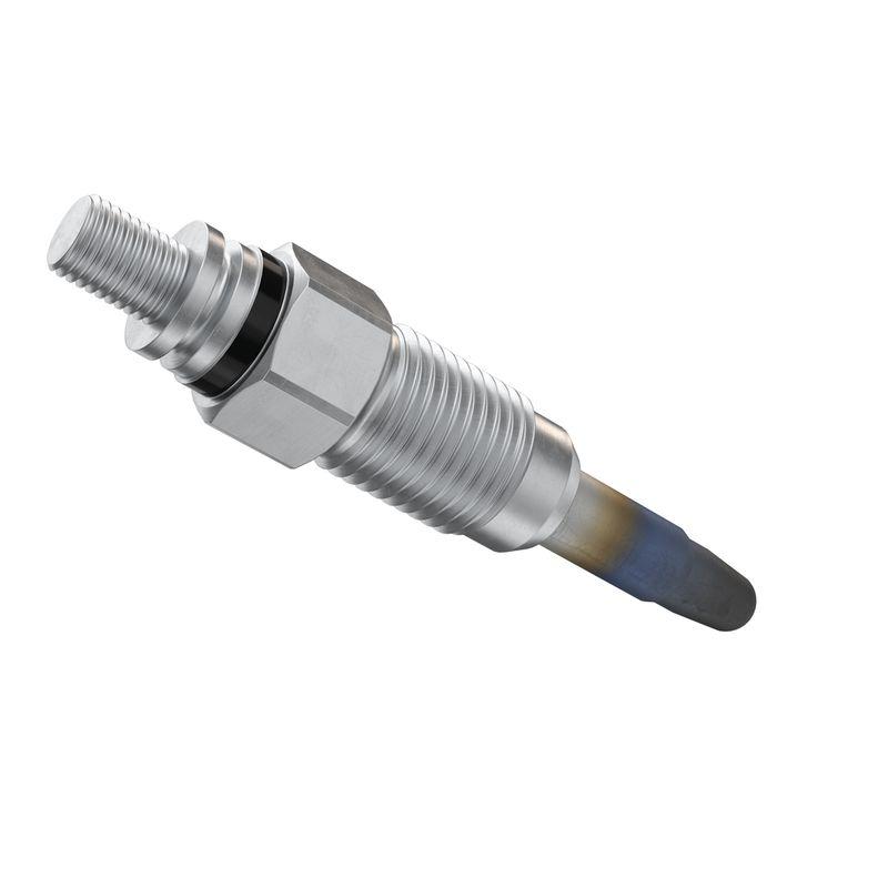 Bougie de préchauffage BOSCH 0 250 201 032