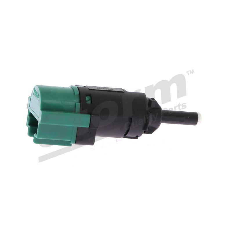 Interrupteur des feux de freins STORM QUALITY PARTS STO373797