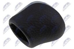 Pommeau NTY GZB-FR-018