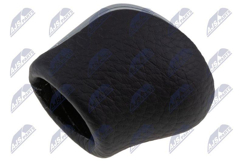 Pommeau NTY GZB-FR-018