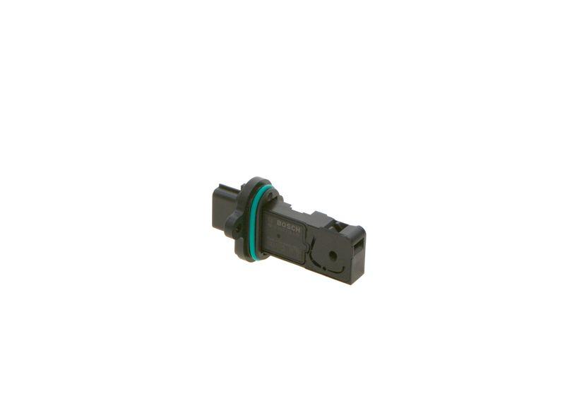Débitmètre de masse d'air BOSCH 0 280 218 419