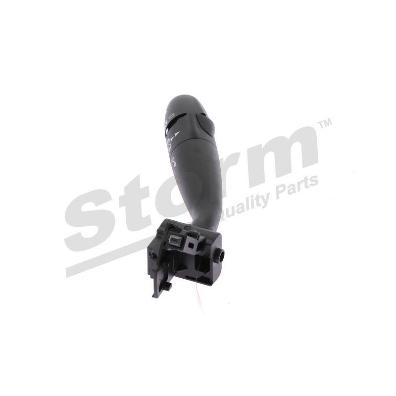 Commutateur de colonne de direction STORM QUALITY PARTS 70723