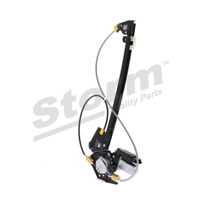Lève-vitre STORM QUALITY PARTS 88069