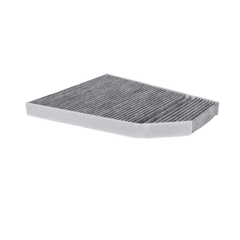 Filtre, air de l'habitacle CORTECO 49440471