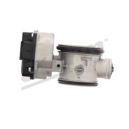 Corps papillon STORM QUALITY PARTS 972107