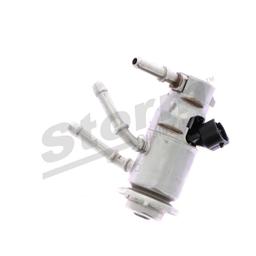 Module de dosage, injection d'urée STORM QUALITY PARTS 841802