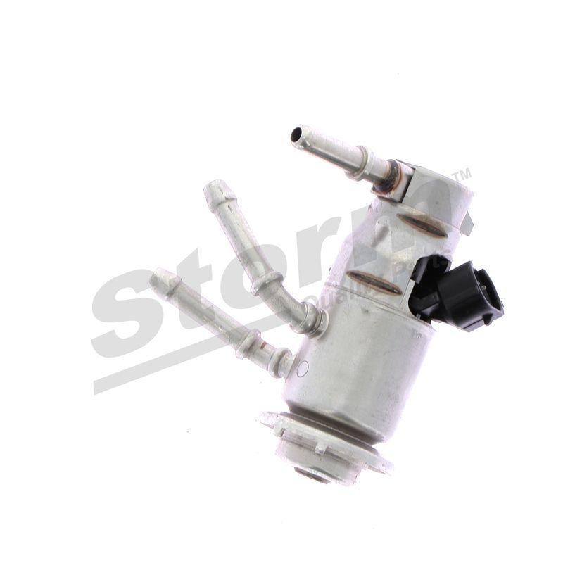 Module de dosage, injection d'urée STORM QUALITY PARTS 841802