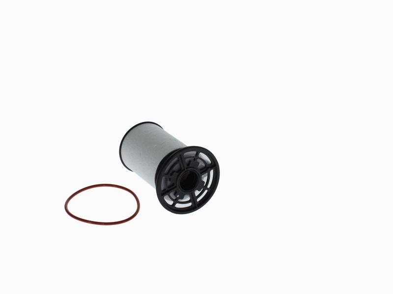 Filtre à carburant BOSCH F 026 402 285