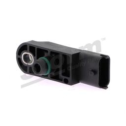 Capteur, pression du tuyau d'admission STORM QUALITY PARTS 888003