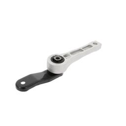 Support moteur CORTECO 80001888