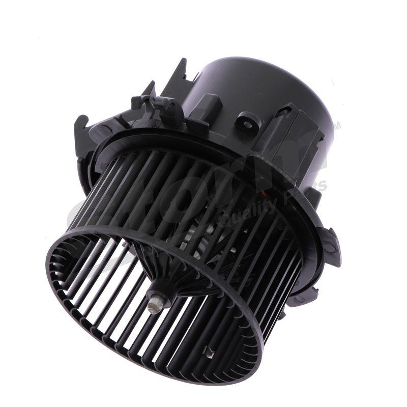 Plot de berceau/Support d'agrégats STORM QUALITY PARTS 999892