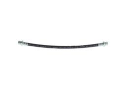 Flexible de frein BOSCH 1987481016