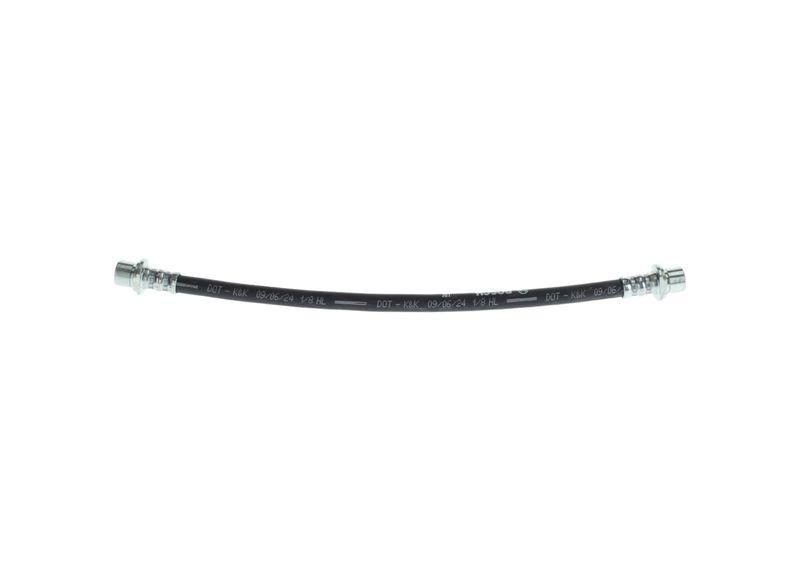 Flexible de frein BOSCH 1987481016
