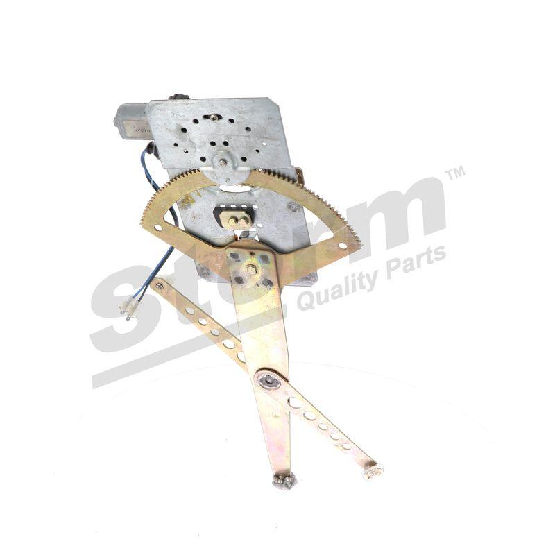 Lève-vitre STORM QUALITY PARTS 136771