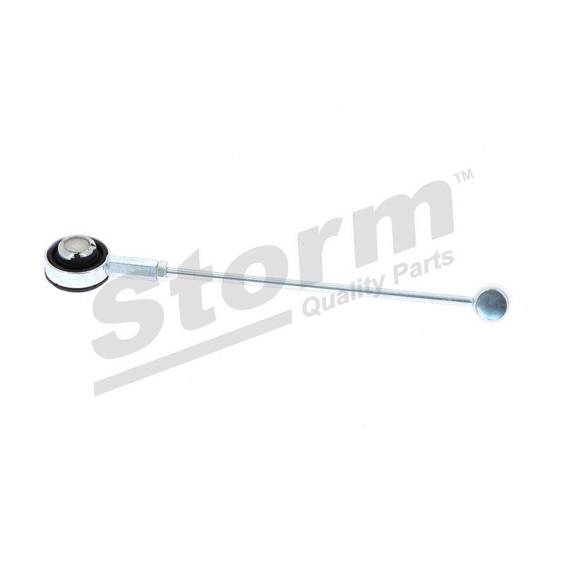 Kit de réparation, levier de changement de vitesse STORM QUALITY PARTS 790796