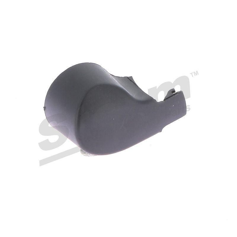 Bonnete/tête/bout,bras d'essuie-glace STORM QUALITY PARTS 97042