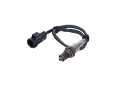 Sonde lambda BOSCH 0281004719