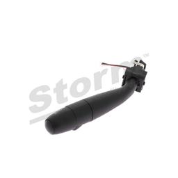 Commutateur de colonne de direction STORM QUALITY PARTS 70720