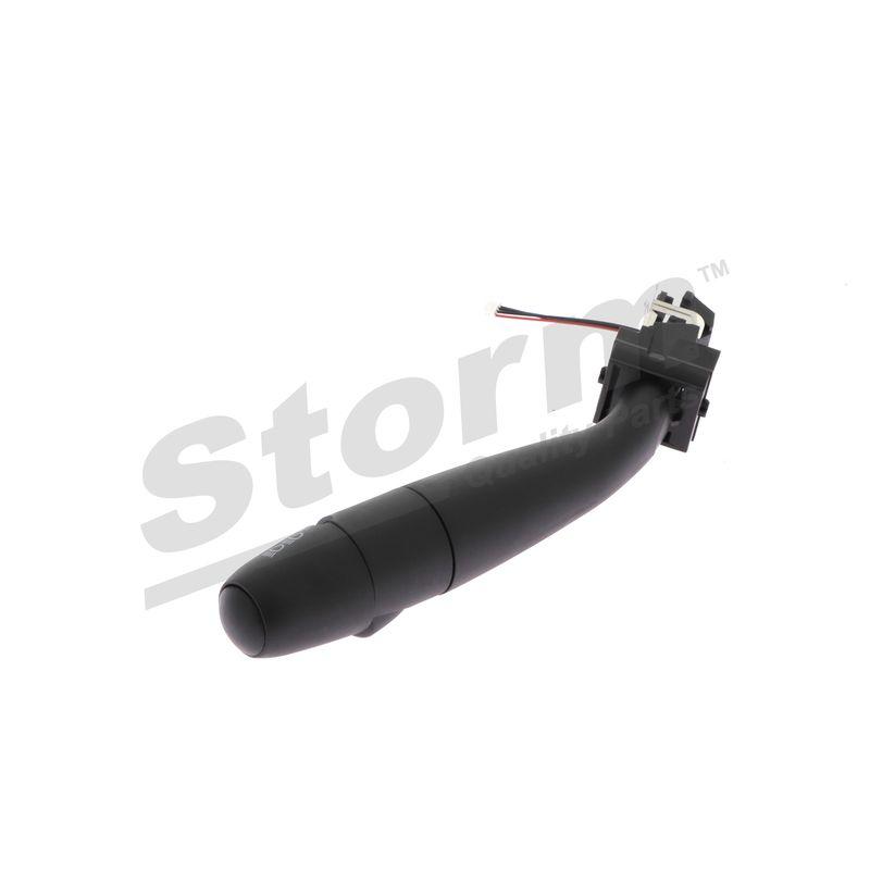 Commutateur de colonne de direction STORM QUALITY PARTS 70720