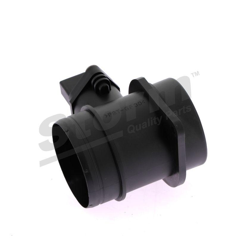 Débitmètre de masse d'air STORM QUALITY PARTS 399020