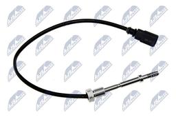 Capteur, température des gaz NTY EGT-VW-044