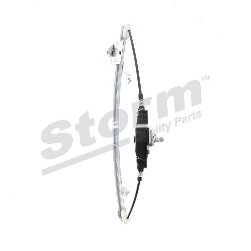 Lève-vitre STORM QUALITY PARTS 31076