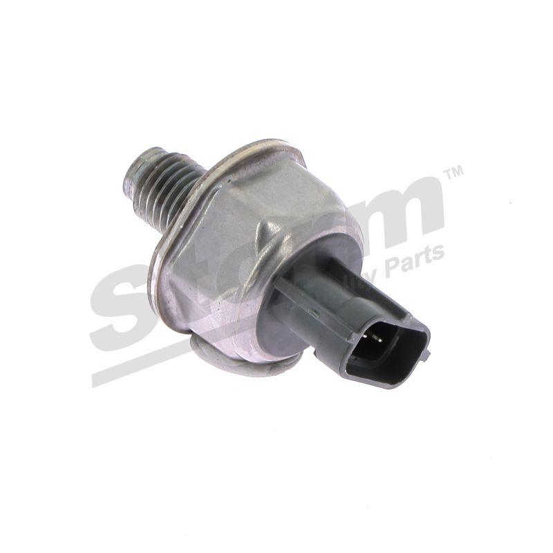 Capteur, pression de carburant STORM QUALITY PARTS STO777206