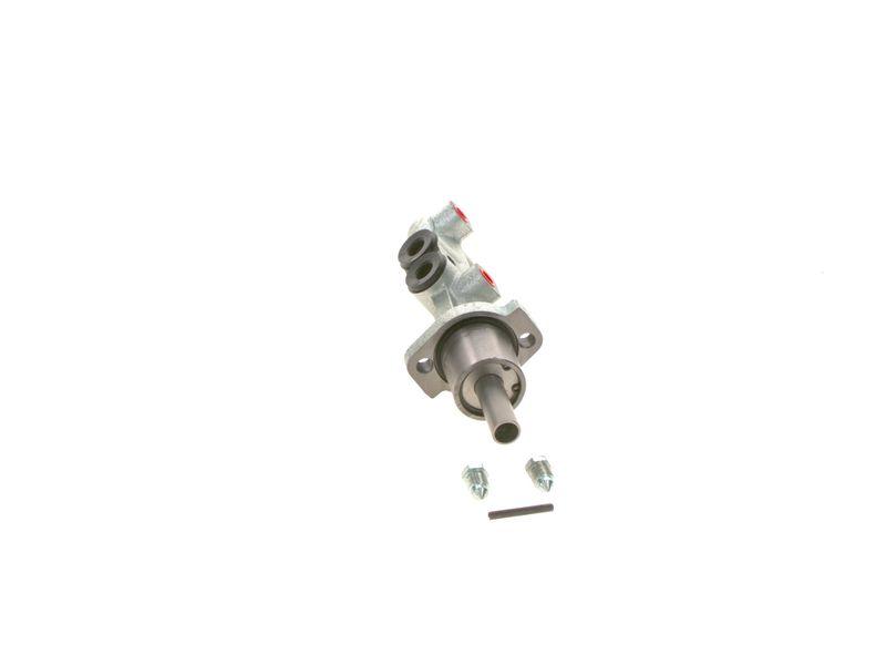 Maître-cylindre de frein BOSCH 0 986 480 820
