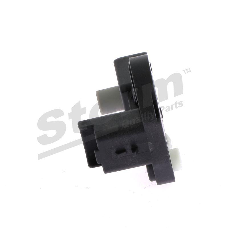 Capteur d'angle, vilebrequin STORM QUALITY PARTS 777104