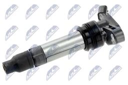 Bobine d'allumage NTY ECZ-VV-004
