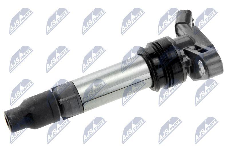 Bobine d'allumage NTY ECZ-VV-004