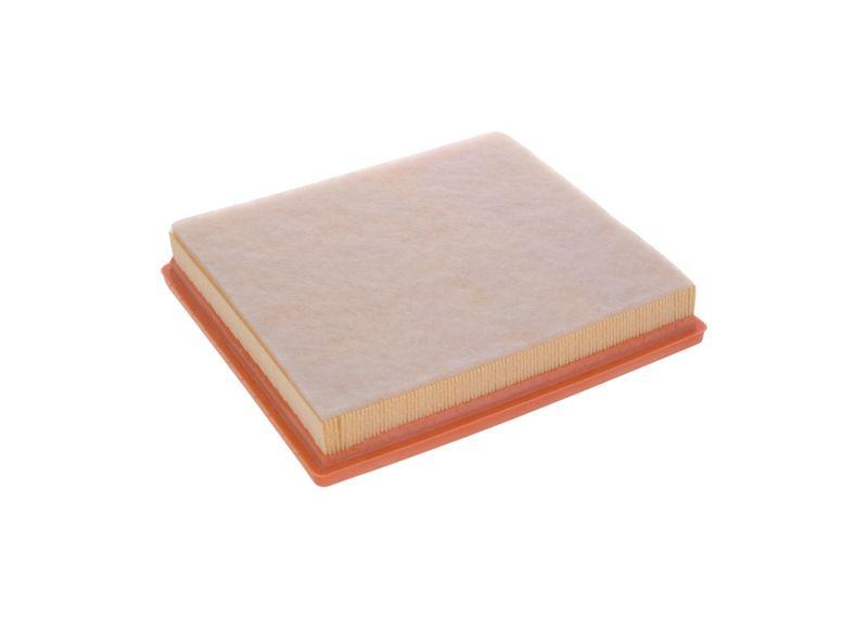 Filtre à air BOSCH F 026 400 244