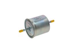 Filtre à carburant BOSCH F 026 403 030