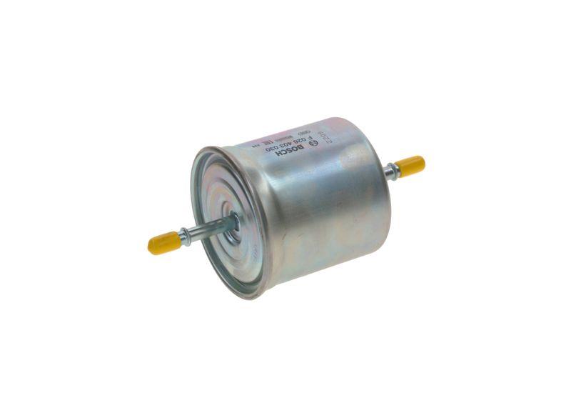 Filtre à carburant BOSCH F 026 403 030