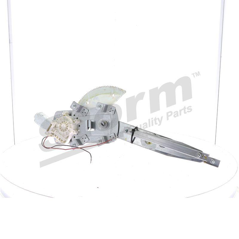 Lève-vitre STORM QUALITY PARTS 134074