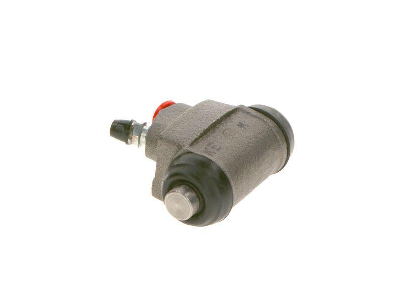 Cylindre de roue BOSCH 0 986 475 776